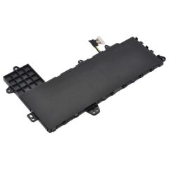 Asus E402SA-WX158T,E402YA-GA109T,E402SA-0072AN3160 Batarya