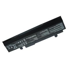 Asus Eee PC 1215PEM 1215PN 1215PW 1215PX Notebook Bataryası - Pili