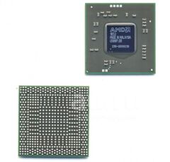 BGA AMD ATi Radeon 216-0889018 R7 M260 Notebook Chipset (Ref Çip)