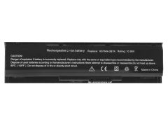 Hp 849911-850 HQ-TRE HSTNN-DB7K Notebook Bataryası - Pili