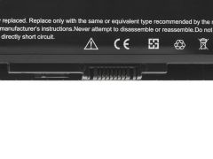 Hp 849911-850 HQ-TRE HSTNN-DB7K Notebook Bataryası - Pili