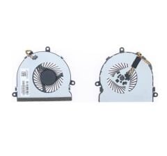 HP 15-BS009NT (2BT15EA) 15-BS013NT (2BT19EA) Notebook Fanı