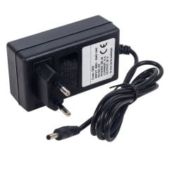 Casper Nirvana C350.5030-4T00X Notebook Adaptör - Şarj Cihazı - Ver.2 (12V-24W)