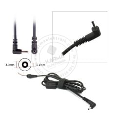 Acer Aspire 5 A514-53 Nx.Huney.001 Adaptör Tamir Kablosu