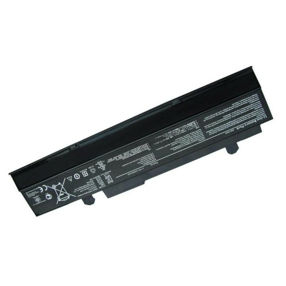 Asus Eee PC R051 R051B R051BX Notebook Bataryası - Pili