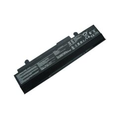 Asus Eee PC R051 R051B R051BX Notebook Bataryası - Pili