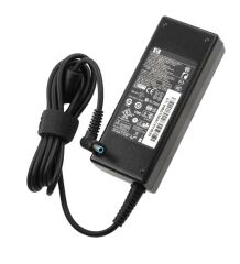 Hp 19.5V 4.62A 90W (4.5*3.0mm) Notebook Adaptör 463553-004 (Orjinal Üretici)
