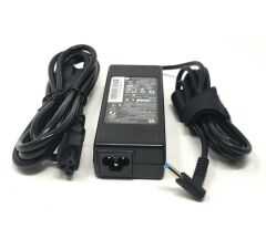 Hp 19.5V 4.62A 90W (4.5*3.0mm) Notebook Adaptör 463553-004 (Orjinal Üretici)