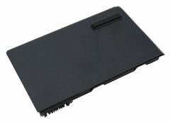 Acer 7520G-402G16 7520G-402G16Mi Notebook Bataryası - 8 Cell