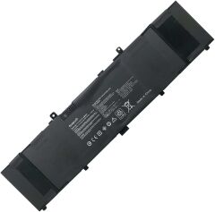 ASUS UX310UQ-GL399T, UX310UQ-GL400T Bataryası Pili