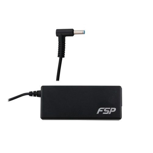 FSP065-RECN2 19.5V 4.62A 4.5*3.0 Notebook Adaptör 90W