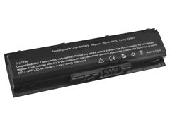Hp Omen 17 17-w 17-ab200 17t-ab00 17-w000 Notebook Bataryası - Pili