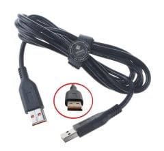 Lenovo 36200567 36200572 36200576 Şarj Data Kablosu