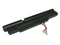 Acer Aspire TimelineX 4830TG-2414G64 Notebook Bataryası - Pili