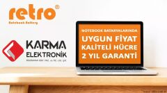 Acer Aspire TimelineX 4830TG-2414G64 Notebook Bataryası - Pili