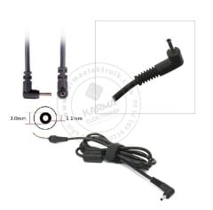 Acer Aspire 5 A514-53-30R7 Adaptör Tamir Kablosu