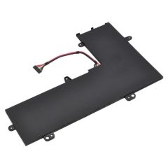 Asus Transformer TP200S TP200SA C21N1504 Bataryası, Laptop Pili / RASL-126