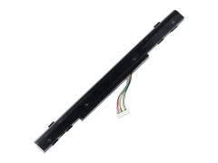 Acer Aspire E5-532 N15Q1 Notebook Bataryası, Laptop Pili