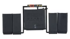 Apple Macbook Pro 13'' Touch A1706 Batarya Pil