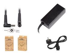 Asus ExpertBook B1 B1500CEPE-BQ0726048 Notebook Adaptörü, Şarj Aleti Cihazı 90W