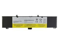Lenovo Y50-70, Y5070, Y50-80 Y5080 (20378) L13M4P02, L13N4P01 Notebook Bataryası, Laptop Pili / RLL-075
