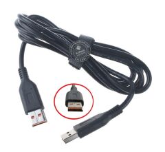 Lenovo 36200617 145500119 145500121 Şarj Data Kablosu