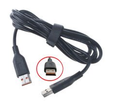 Lenovo 36200617 145500119 145500121 Şarj Data Kablosu
