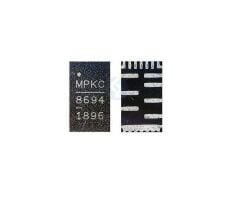 MP8694 MP86941 8694 MP86941GQVT-Z Entegre