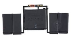 Apple Macbook Pro 15'' A1819. 020-01705 Batarya Pil