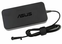 Asus GL703GS-71250W uyumlu Notebook Adaptörü, Şarj Aleti Cihazı 180W / Orjinal Üretici