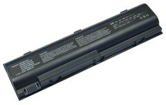 Hp G3000 G5000 Compaq Presario C300 C500 Serisi Notebook Batarya