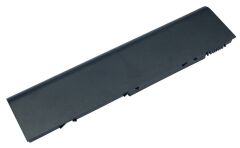 Hp G3000 G5000 Compaq Presario C300 C500 Serisi Notebook Batarya