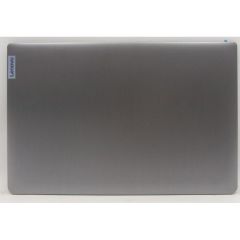 Lenovo ideaPad 3-15ITL6 (82H8), 3-15ADA6 (82KR), 3-15ALC6 (82KU)