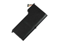 Samsung NP530U4C-A02 NP530U4C-S02 Batarya Pil