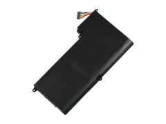 Samsung NP530U4C-A02 NP530U4C-S02 Batarya Pil