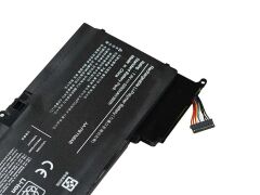 Samsung NP530U4C-A02 NP530U4C-S02 Batarya Pil