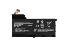 Samsung NP530U4C-A02 NP530U4C-S02 Batarya Pil