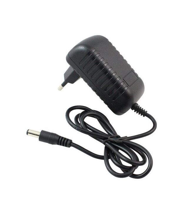 YJS03-0900800 YJS030900800 YJS03-0900800E Adaptör Power Supply