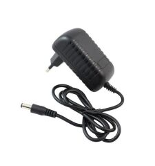 YJS03-0900800 YJS030900800 YJS03-0900800E Adaptör Power Supply