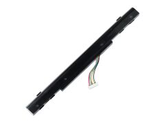 Acer Aspire E5-574 N15Q1 Notebook Bataryası, Laptop Pili