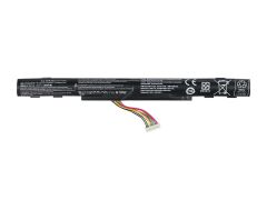 Acer Aspire E5-574 N15Q1 Notebook Bataryası, Laptop Pili