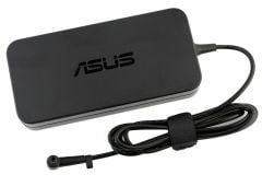 Asus GL703GM-DS74 uyumlu Notebook Adaptörü, Şarj Aleti Cihazı 180W / Orjinal Üretici