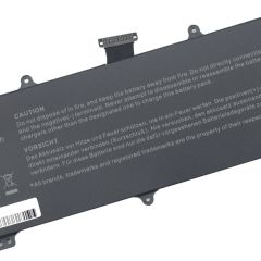 Asus VivoBook F201 F201E F202 F202E Notebook Batarya Pil