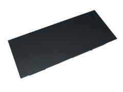 Dell Precision M4600, M4700 Notebook Bataryası - 9 Cell