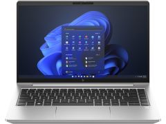 HP ELITEBOOK 640 G10 725P2EA i5-1335U 16GB 512GB SSD 14'' W11PRO