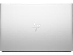 HP ELITEBOOK 640 G10 725P2EA i5-1335U 16GB 512GB SSD 14'' W11PRO