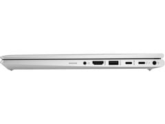 HP ELITEBOOK 640 G10 725P2EA i5-1335U 16GB 512GB SSD 14'' W11PRO