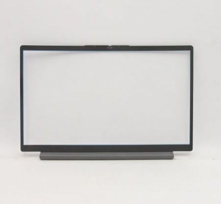 Lenovo ideaPad 3-15ITL6 (82H8), 3-15ADA6 (82KR), 3-15ALC6 (82KU) Bezel