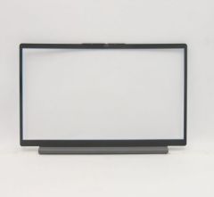 Lenovo ideaPad 3-15ITL6 (82H8), 3-15ADA6 (82KR), 3-15ALC6 (82KU) Bezel