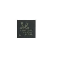 Realtek RTD2136S,RTD2136N, 2136S Lvds QFN-48 Entegre
